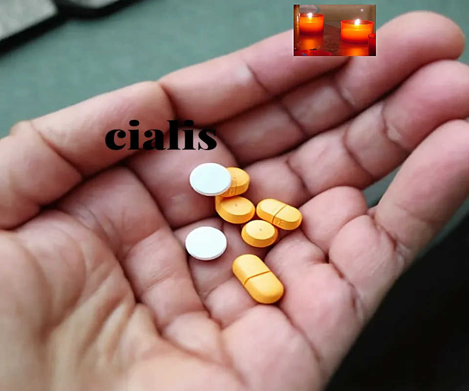 Comprar cialis en granada